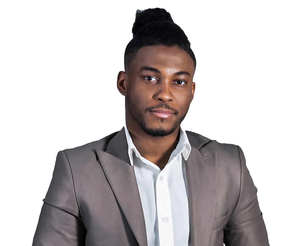 Orador Tanilson Simões