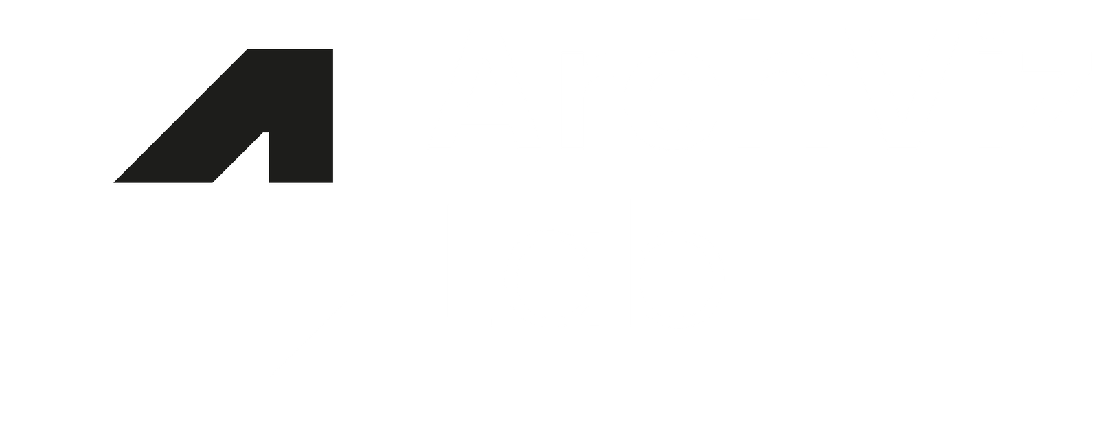 ArchViz Hub